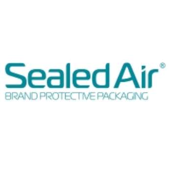 Immagine per il produttore SEALED AIR